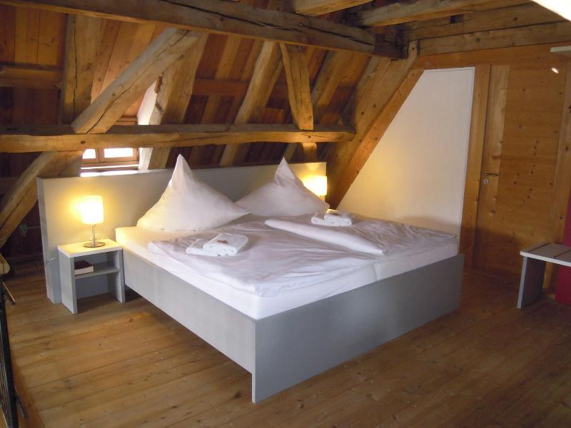 Kloster Heiligkreuztal Tagungshaus image