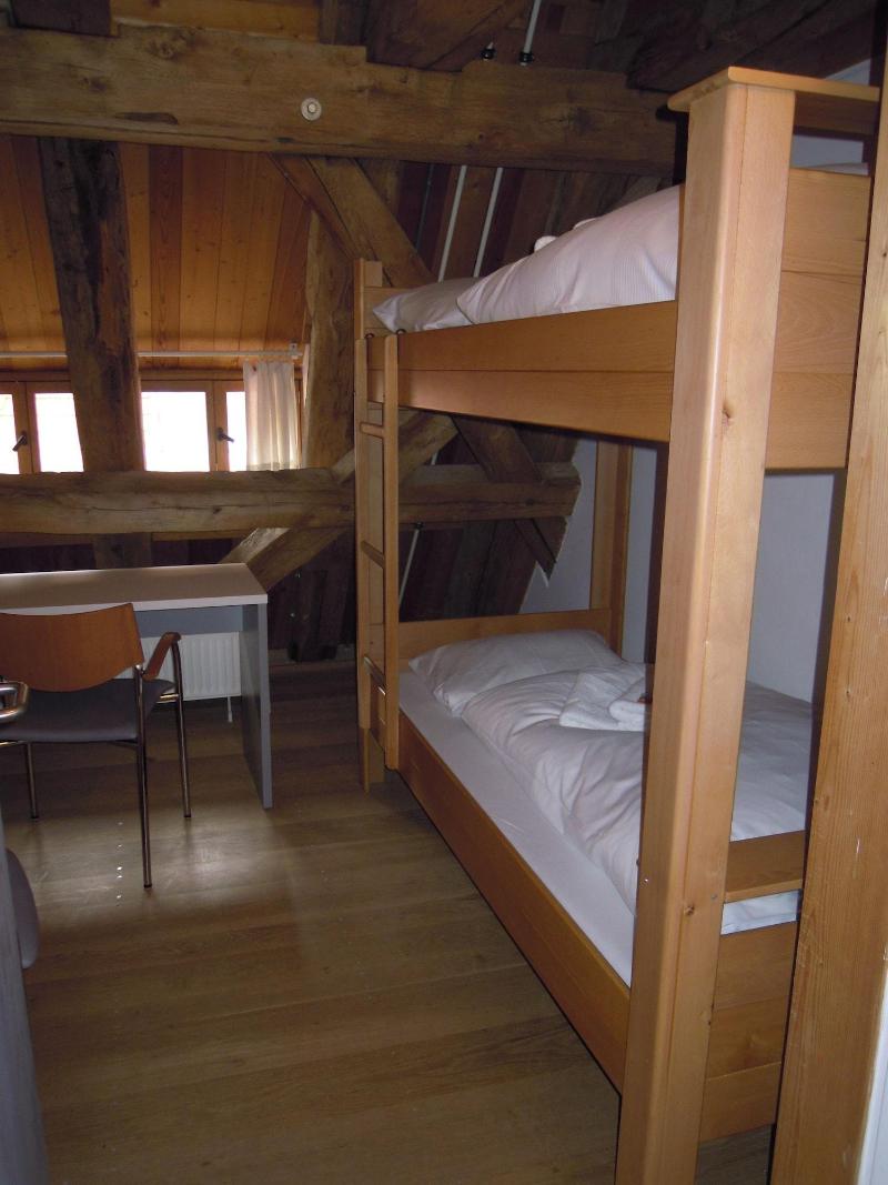 Kloster Heiligkreuztal Tagungshaus image
