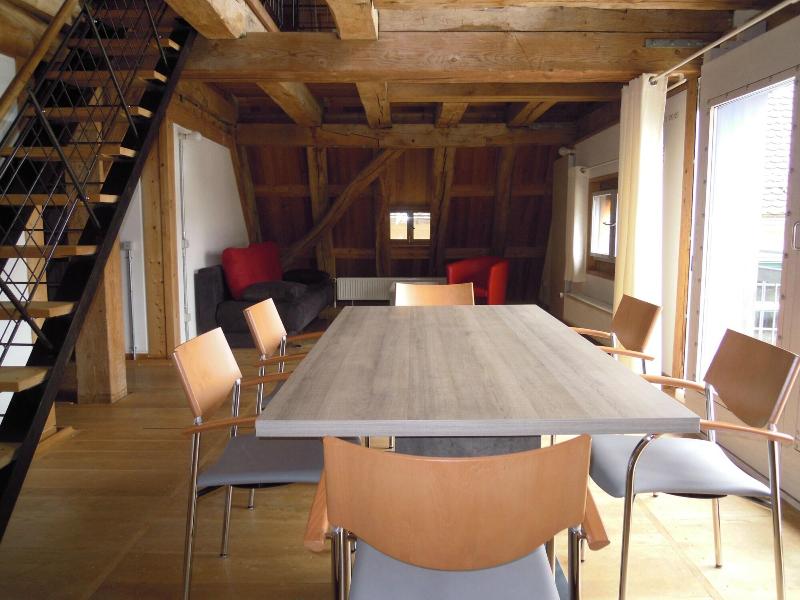 Kloster Heiligkreuztal Tagungshaus image