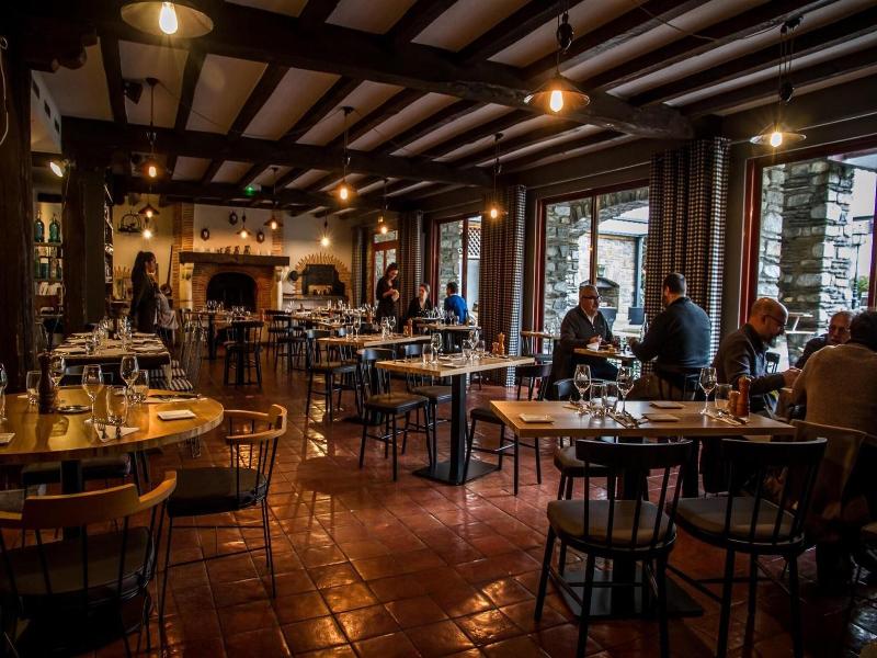 Hv Tel Mir image