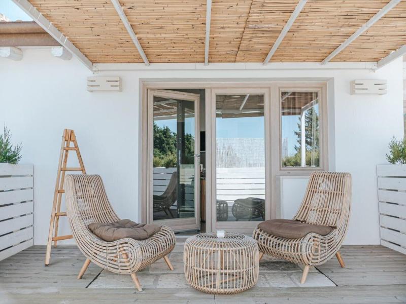 Masseria Longa Boutique Hotel image