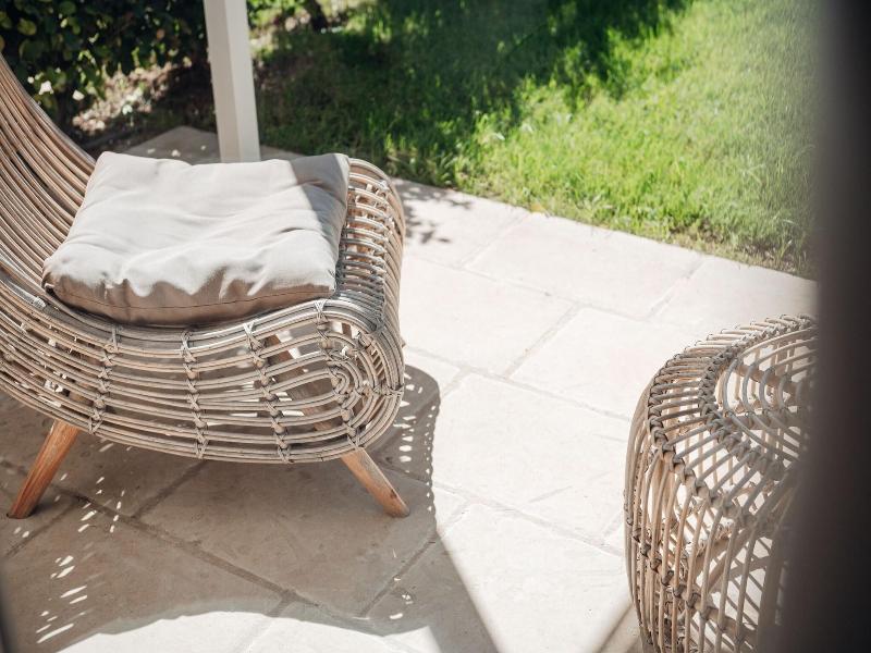 Masseria Longa Boutique Hotel image