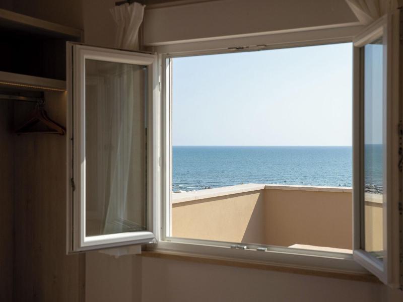 Hotel Biagi & Residence image