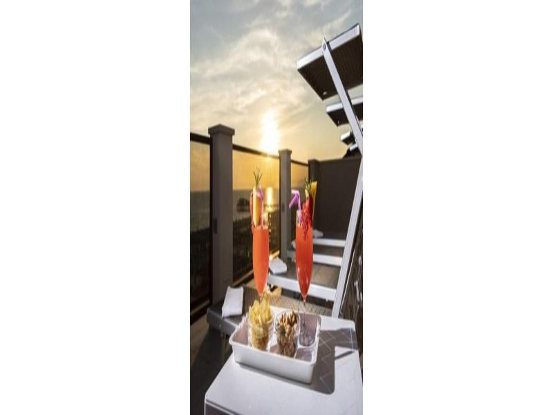 Hotel Biagi & Residence image