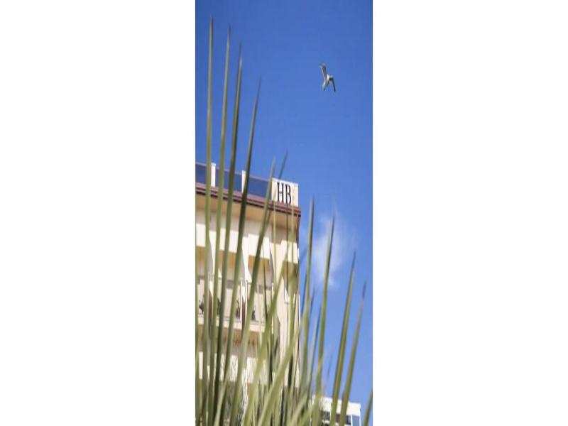 Hotel Biagi & Residence image