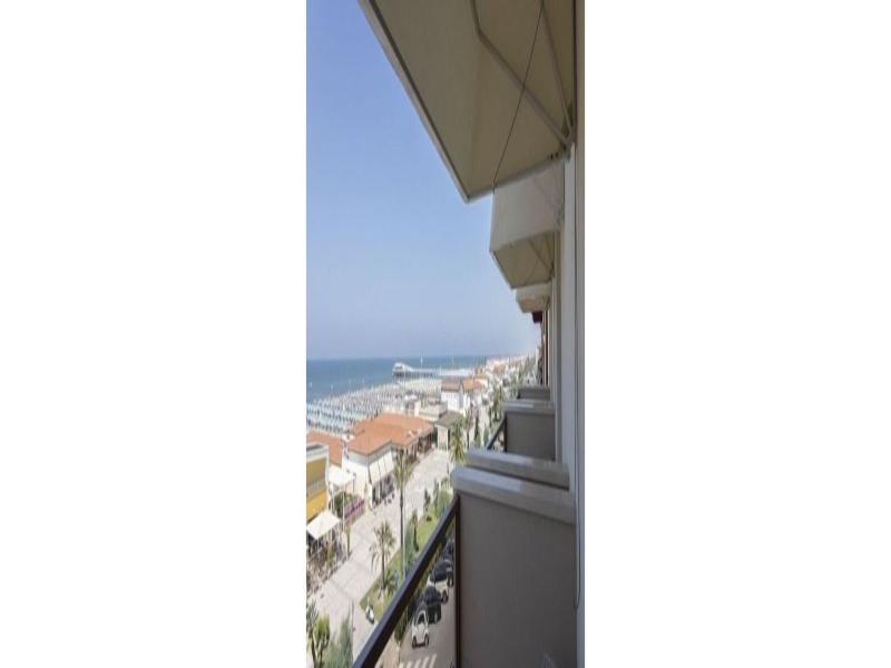 Hotel Biagi & Residence image