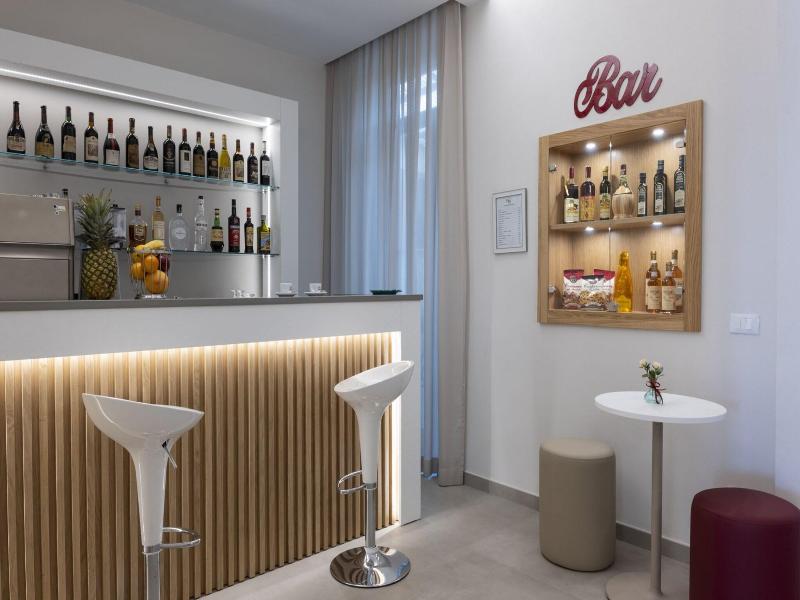Hotel Biagi & Residence image
