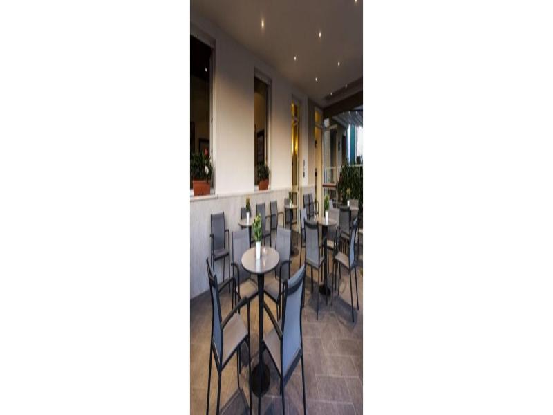 Hotel Biagi & Residence image