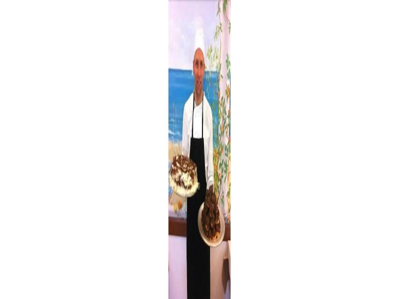 Hotel Biagi & Residence image