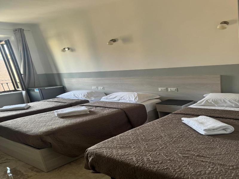 Hotel Emmy image