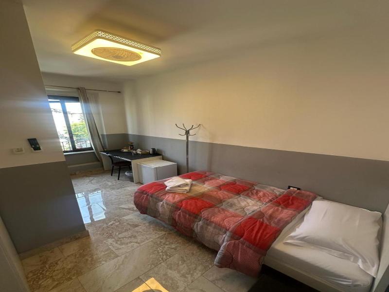 Hotel Emmy image