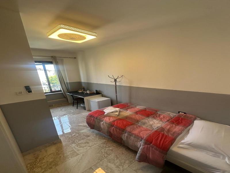 Hotel Emmy image