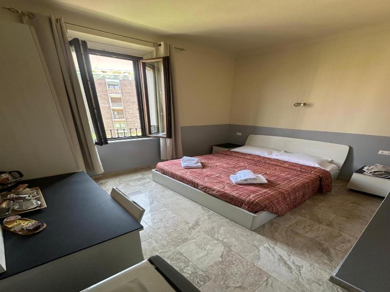 Hotel Emmy image