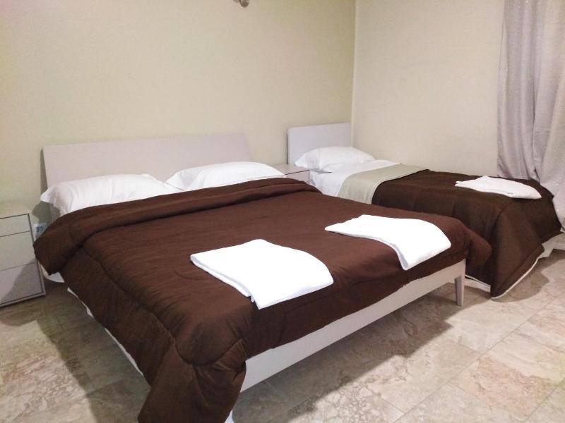 Hotel Emmy image