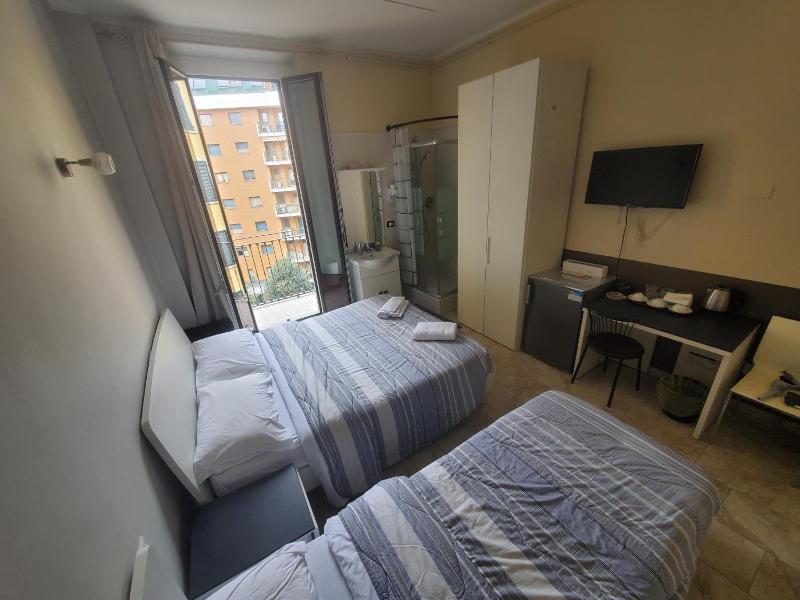 Hotel Emmy image