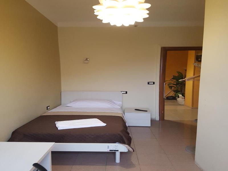 Hotel Emmy image