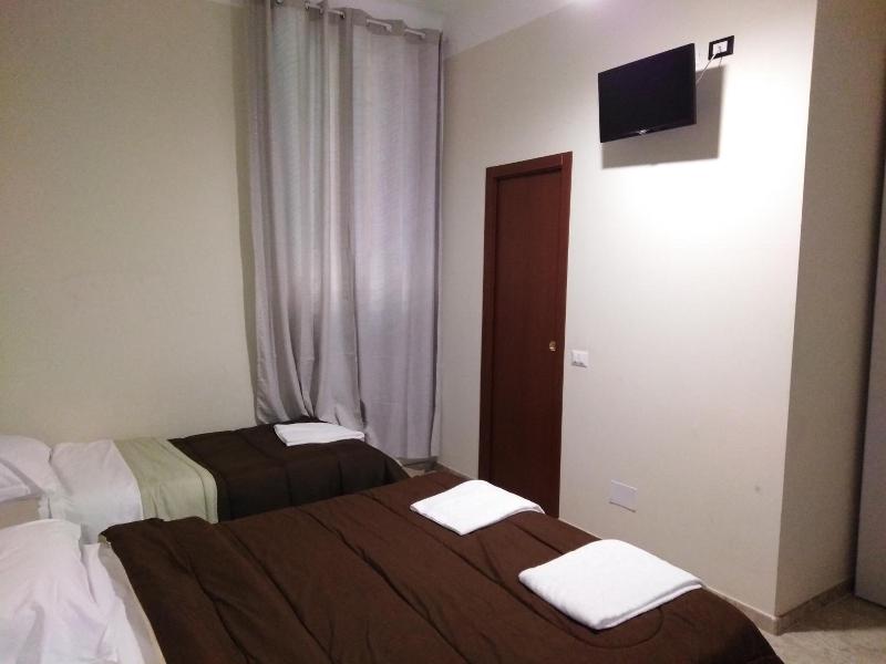Hotel Emmy image