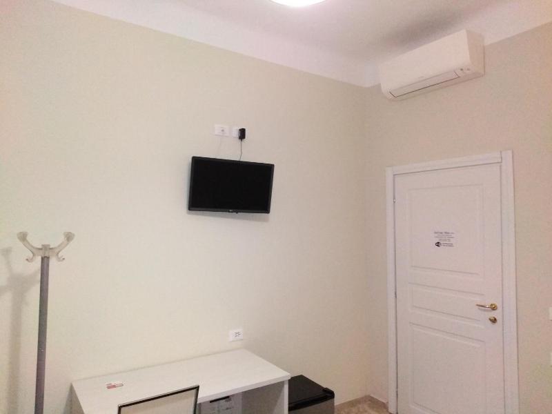 Hotel Emmy image