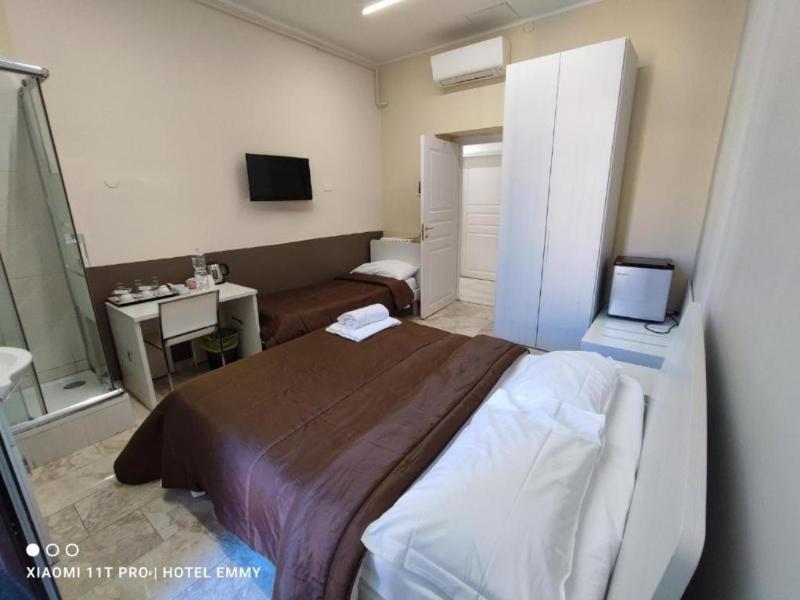 Hotel Emmy image