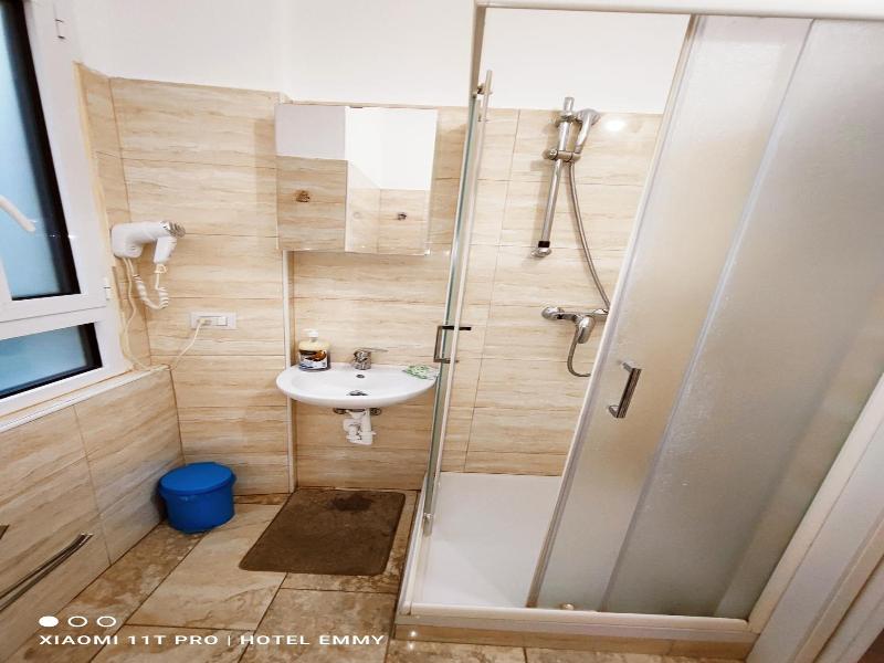 Hotel Emmy image