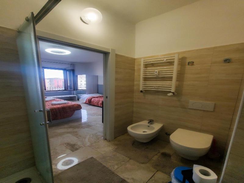 Hotel Emmy image
