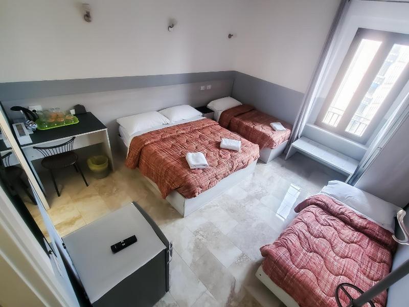 Hotel Emmy image