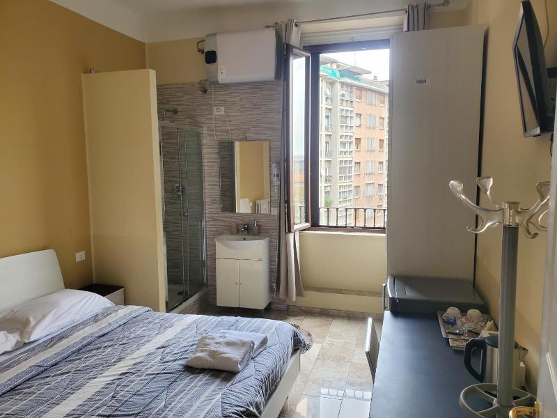 Hotel Emmy image