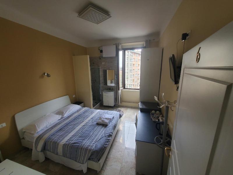 Hotel Emmy image