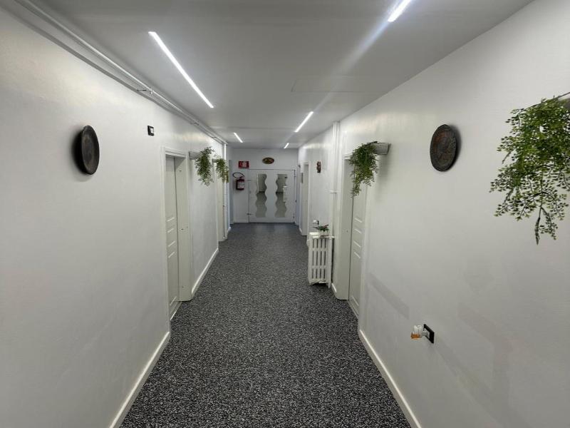 Hotel Emmy image