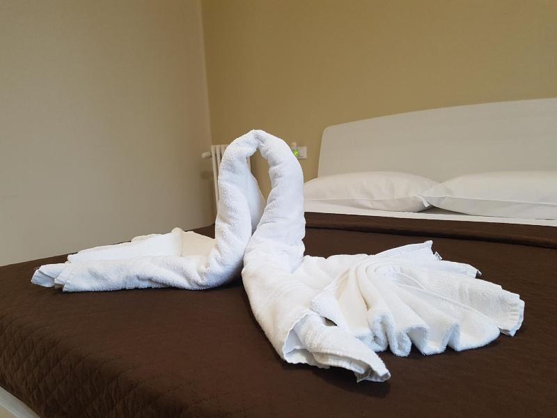 Hotel Emmy image