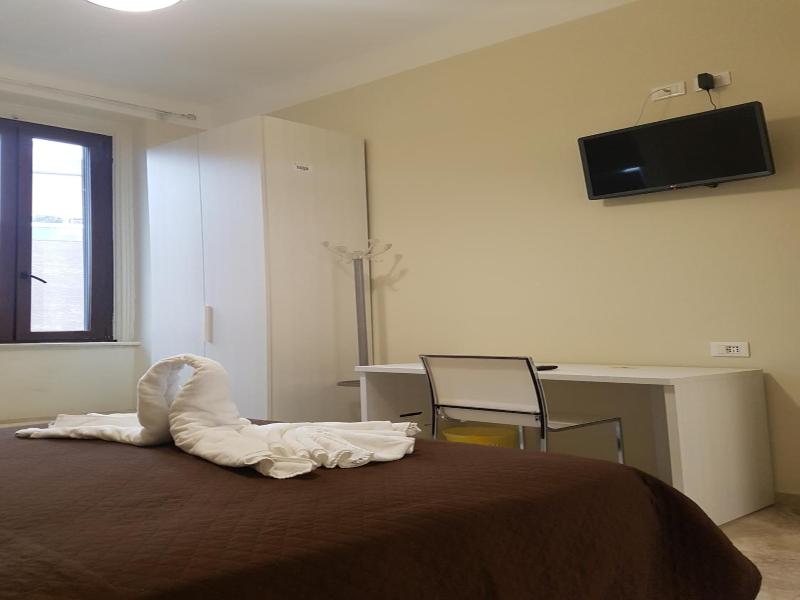 Hotel Emmy image