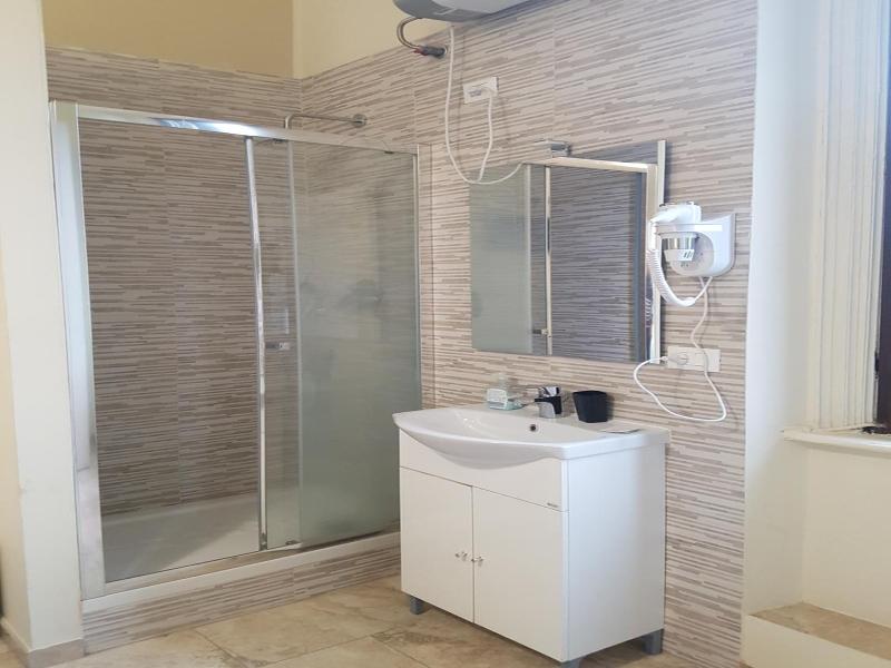 Hotel Emmy image