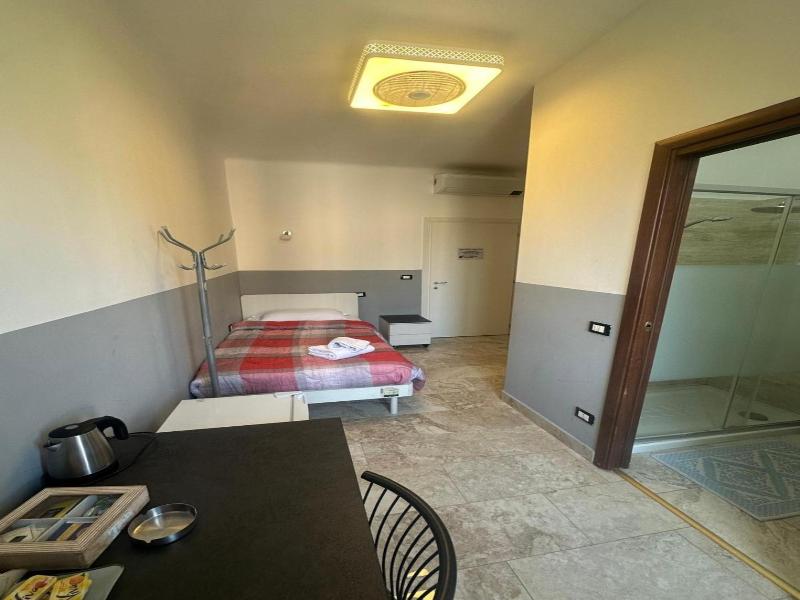 Hotel Emmy image