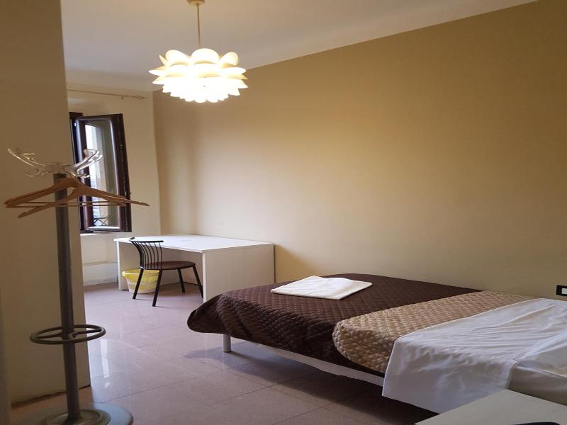 Hotel Emmy image
