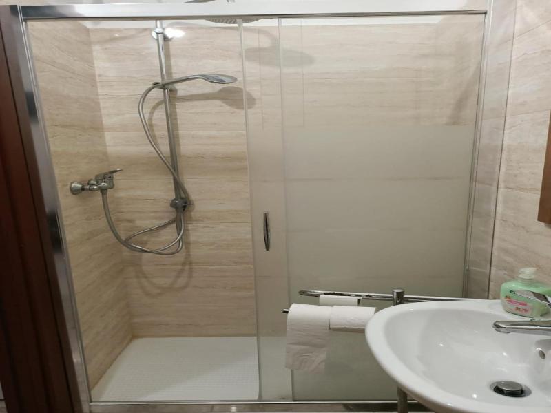 Hotel Emmy image