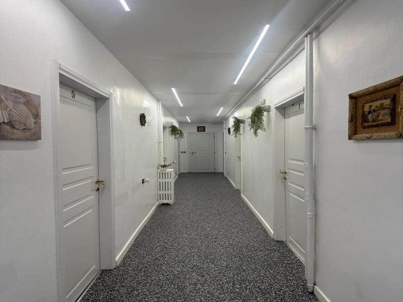 Hotel Emmy image
