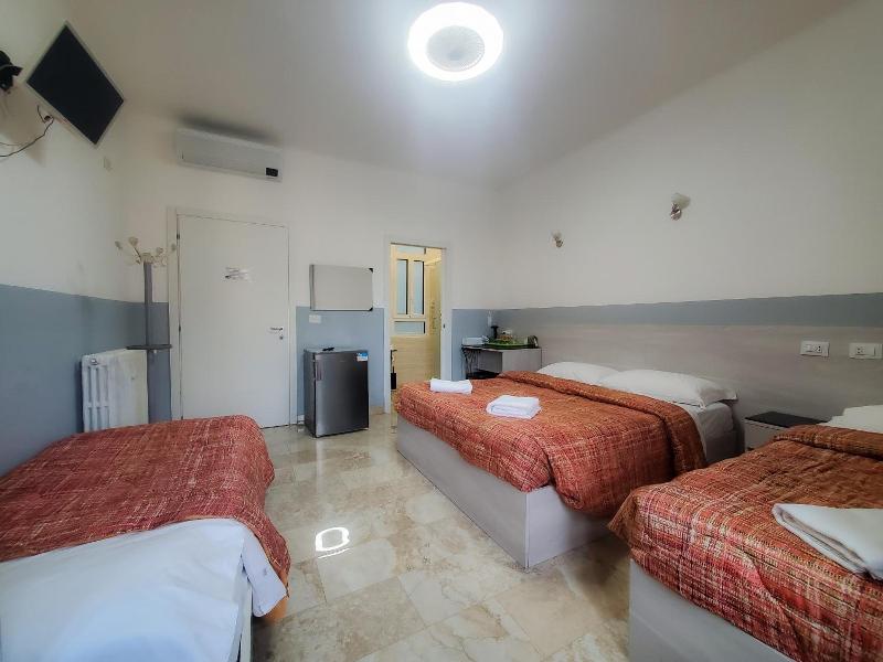Hotel Emmy image