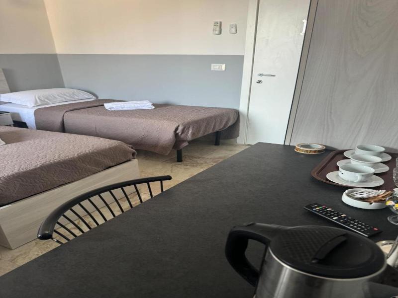 Hotel Emmy image
