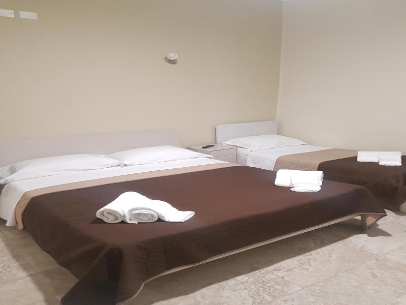 Hotel Emmy image