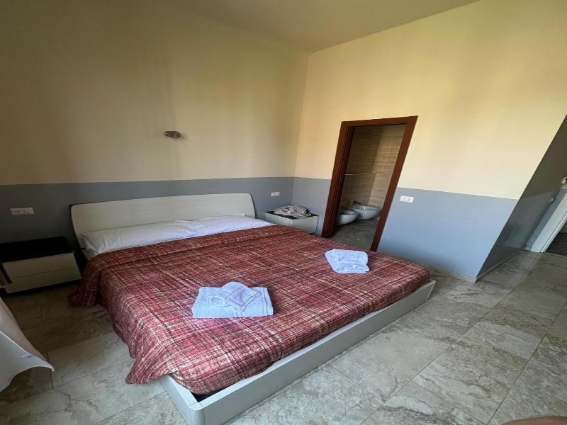 Hotel Emmy image