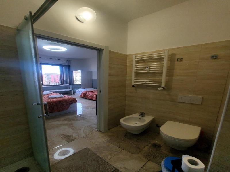 Hotel Emmy image