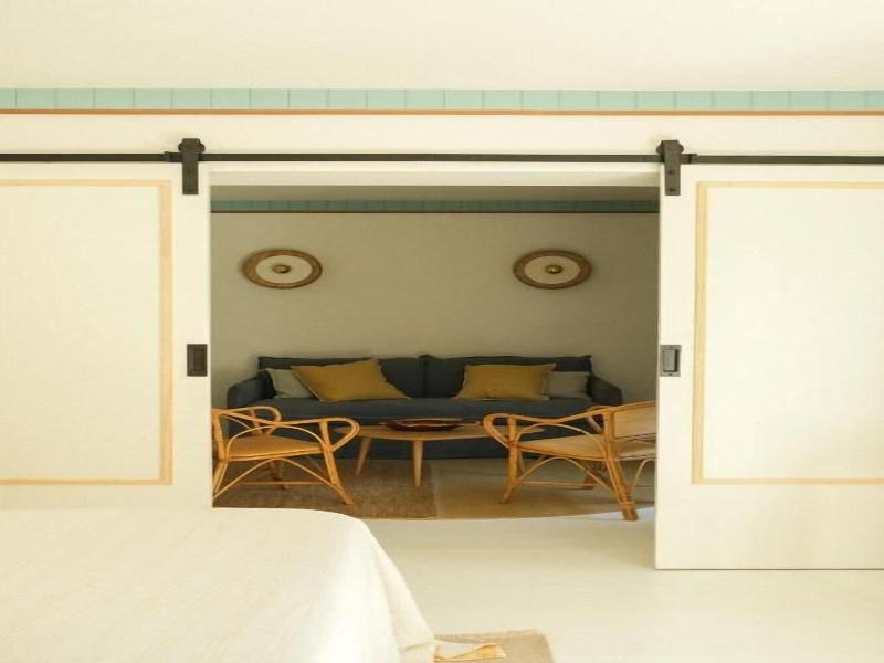 Hotel Des Dunes image
