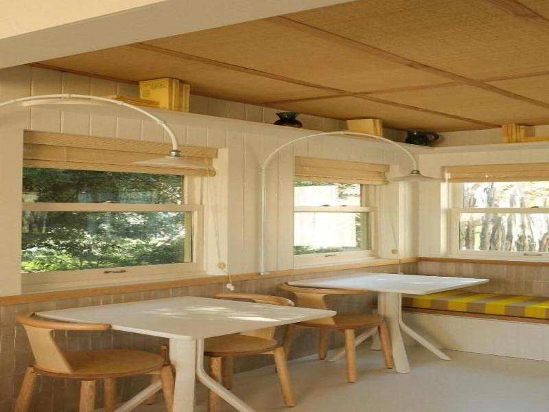 Hotel Des Dunes image