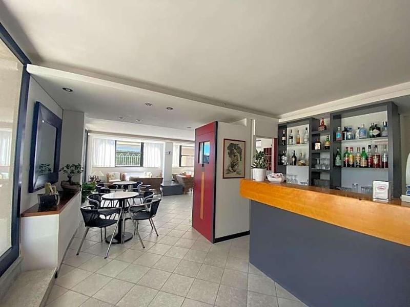 Hotel Soave image