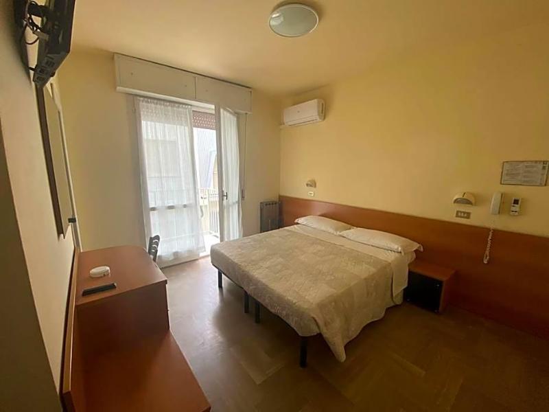 Hotel Soave image
