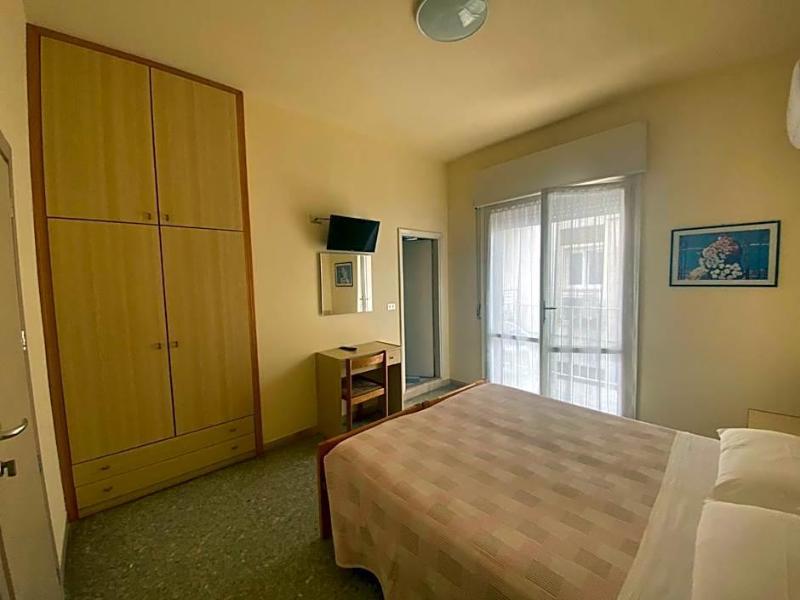 Hotel Soave image