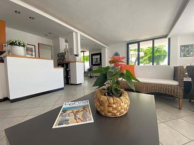 Hotel Soave image
