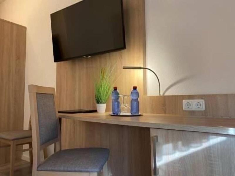 Hotel Gloria image