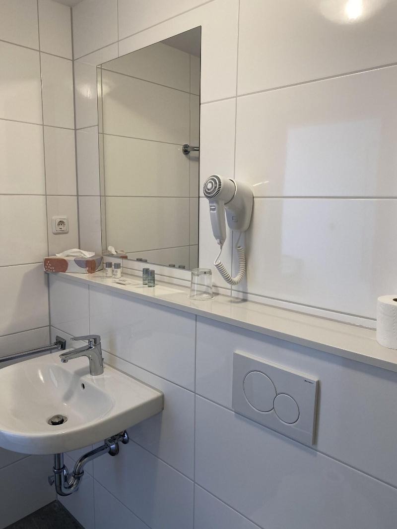Hotel Gloria image