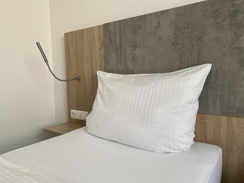 Hotel Gloria image